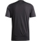 adidas Inter Miami CF Auswärtstrikot Herren 2025/26 JI9124 - black S
