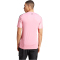 adidas Inter Miami CF Heimtrikot Herren 2025/26 JJ1392 - easy pink XS