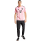 adidas Inter Miami CF Heimtrikot Herren 2025/26 JJ1392 - easy pink XS