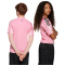 adidas Inter Miami CF Heimtrikot Kinder 2025/26 JJ1391 - easy pink 128