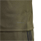 adidas Squadra 25 Trainingsjacke Herren JN7835 - night cargo/black/semi impact orange XXL