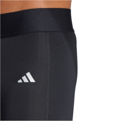 adidas Techfit kurze Tights Herren JP1477 - black XS
