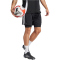 adidas Techfit kurze Tights Herren JP1477 - black XS