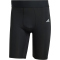 adidas Techfit kurze Tights Herren JP1477 - black S