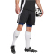 adidas Techfit kurze Tights Herren JP1465 - team navy blue 2 XS