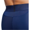 adidas Techfit kurze Tights Herren JP1465 - team navy blue 2 XS