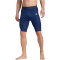 adidas Techfit kurze Tights Herren JP1465 - team navy blue 2 XS