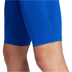 adidas Techfit kurze Tights Herren JN7400 - team royal...