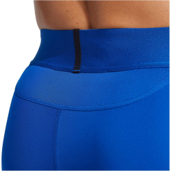 adidas Techfit kurze Tights Herren JN7400 - team royal...