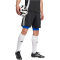 adidas Techfit kurze Tights Herren JN7400 - team royal blue S
