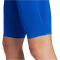 adidas Techfit kurze Tights Herren JN7400 - team royal blue S
