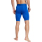 adidas Techfit kurze Tights Herren JN7400 - team royal blue S