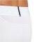 adidas Techfit kurze Tights Herren JN7398 - white S