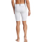 adidas Techfit kurze Tights Herren JN7398 - white S