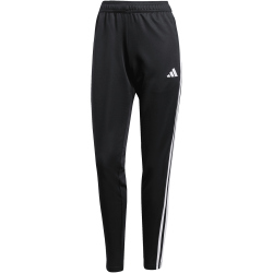 adidas Tiro 25 Essentials Trainingshose Damen JP2530 -...