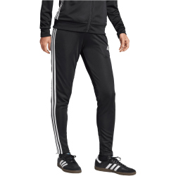 adidas Tiro 25 Essentials Trainingshose Damen JP2530 -...