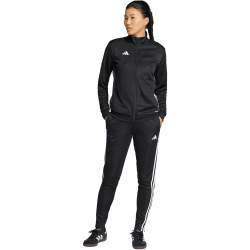 adidas Tiro 25 Essentials Trainingshose Damen JP2530 -...