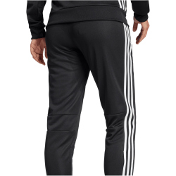 adidas Tiro 25 Essentials Trainingshose Damen JP2530 -...