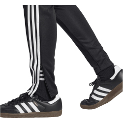 adidas Tiro 25 Essentials Trainingshose Damen JP2530 -...