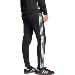adidas Tiro 25 Essentials Trainingshose Damen JP2530 -...
