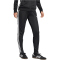adidas Tiro 25 Essentials Trainingshose Damen JP2530 - black/white M