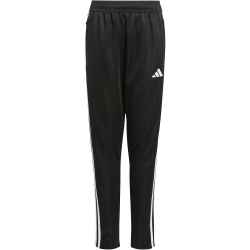 adidas Tiro 25 Essentials Trainingshose Kinder JP2534 -...