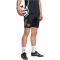 adidas FC Bayern München Tiro 24 Trainingsshorts Herren 2024/25 JI5276 - black XS