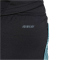 adidas FC Bayern München Tiro 24 Trainingsshorts Herren 2024/25 JI5276 - black XS