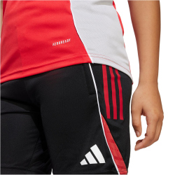 adidas Tiro 25 Competition Match Fußballtrikot...