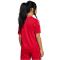 adidas Tiro 25 Competition Match Fußballtrikot Kinder JP4736 - team power red 2/team light grey 116