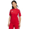 adidas Tiro 25 Competition Match Fußballtrikot Kinder JP4736 - team power red 2/team light grey 116