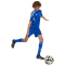 adidas Tiro 25 Competition Match Fußballtrikot Kinder JJ2487 - team royal blue 116