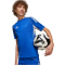 adidas Tiro 25 Competition Match Fußballtrikot Kinder JJ2487 - team royal blue 116
