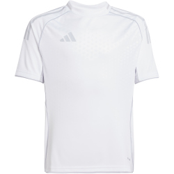 adidas Tiro 25 Competition Match Fußballtrikot...