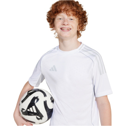 adidas Tiro 25 Competition Match Fußballtrikot...