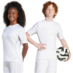 adidas Tiro 25 Competition Match Fußballtrikot...