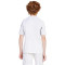 adidas Tiro 25 Competition Match Fußballtrikot Kinder JJ2484 - white 116