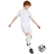 adidas Tiro 25 Competition Match Fußballtrikot Kinder JJ2484 - white 116