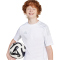 adidas Tiro 25 Competition Match Fußballtrikot Kinder JJ2484 - white 116