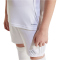 adidas Tiro 25 Competition Match Fußballtrikot Kinder JJ2484 - white 116
