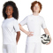 adidas Tiro 25 Competition Match Fußballtrikot Kinder JJ2484 - white 116