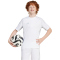 adidas Tiro 25 Competition Match Fußballtrikot Kinder JJ2484 - white 116