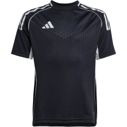 adidas Tiro 25 Competition Match Fußballtrikot...