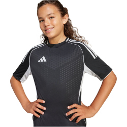 adidas Tiro 25 Competition Match Fußballtrikot...
