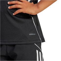 adidas Tiro 25 Competition Match Fußballtrikot...