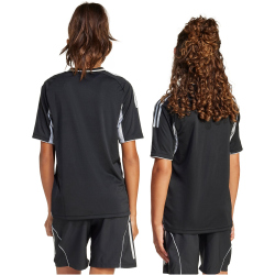 adidas Tiro 25 Competition Match Fußballtrikot...