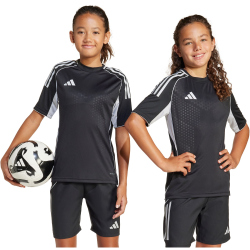 adidas Tiro 25 Competition Match Fußballtrikot...