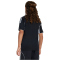adidas Tiro 25 Competition Match Fußballtrikot Kinder JJ2482 - black 116