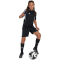 adidas Tiro 25 Competition Match Fußballtrikot Kinder JJ2482 - black 116