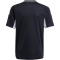 adidas Tiro 25 Competition Match Fußballtrikot Kinder JJ2482 - black 116